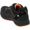 Pracovní obuv DeWalt McLaren TORQUE s BOA zapínáním, nízká, DXFWMC50338-126-07, vel. 41