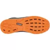 Pracovní obuv DeWalt McLaren TRACTION s BOA zapínáním, vysoká, DXFWMC50339-126-10, vel. 44