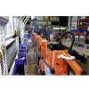 Magnetická vrtačka ALFRA ROTABEST 60 RL-E