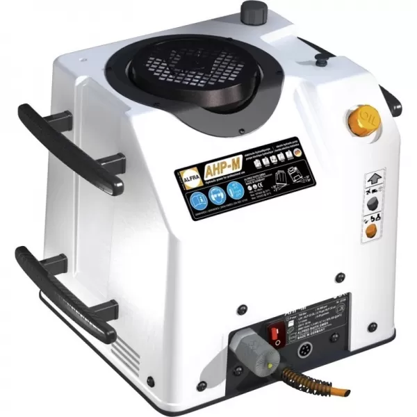 Elektrohydraulická pumpa AHP-M ALFRA 23189