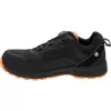 Pracovní obuv DeWalt McLaren TORQUE s BOA zapínáním, nízká, DXFWMC50338-126-07, vel. 41