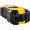 Kompresor mini bezdrátový 12V / 2Ah Stanley SXIF0101