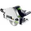 Aku ponorná pila 18V bez aku TSC 55 KEB-Basic Festool 578738