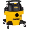 Vysavač na mokré a suché vysávání 23l DeWALT DXV23P