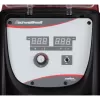 Plazmový řezací přístroj Schweißkraft CRAFT-CUT 123 CNC