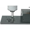 Magnetická vrtačka ALFRA ROTABEST 60 RL-E