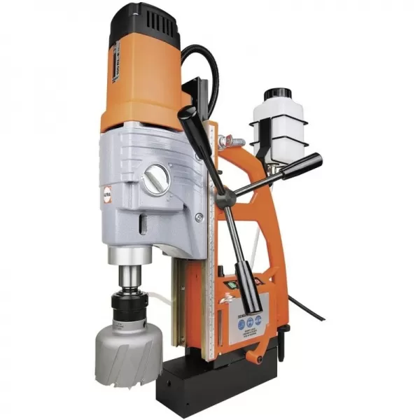 Magnetická vrtačka ALFRA ROTABEST 100 B RL-E