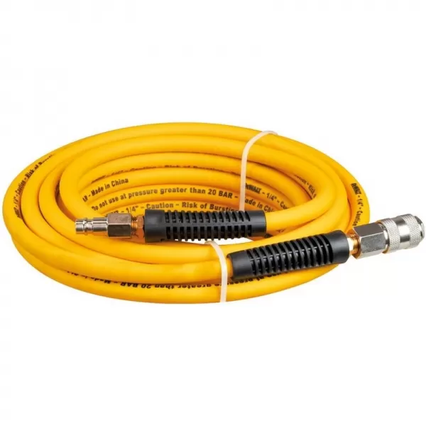 Hadice PVC 8x12 5m DeWALT DXCMH05E