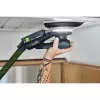 Aku delta bruska 18V bez aku DTSC 200-Basic Festool 577713
