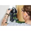 Aku delta bruska 18V bez aku DTSC 200-Basic Festool 577713