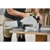 Akumulátorová ponorná 18V pila bez aku Festool TSC 55 KSEB-Basic 577988