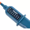 Zkoušečka napětí 6-400 V Xtline XT130500