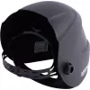 Svářecí solární samostmívací kukla EDGE Xtline XT5895