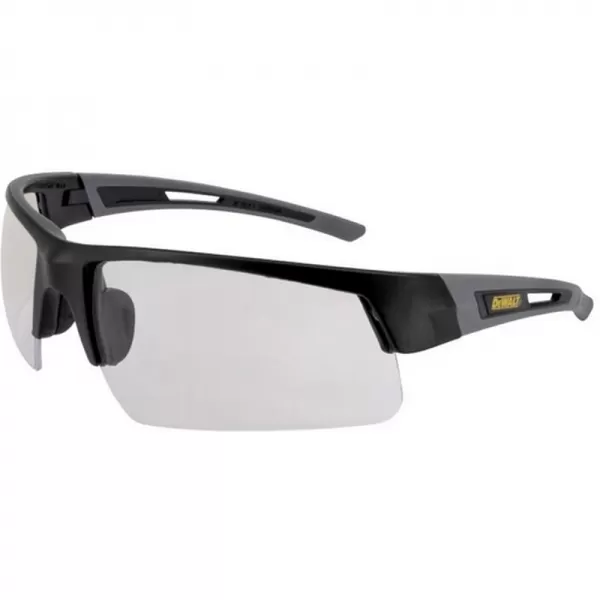 Ochranné brýle Crosscut indoor/outdoor DeWALT DPG100-9D