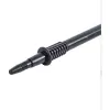 Zkoušečka napětí 6-400 V Xtline XT130500