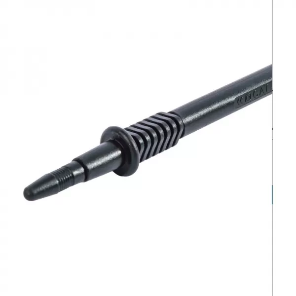 Zkoušečka napětí 6-400 V Xtline XT130500