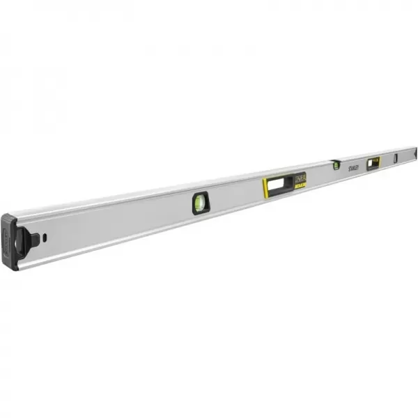 Magnetická vodováha 200 cm FATMAX XTREME Stanley FMHT43679-1