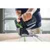 Aku ponorná pila 18V bez aku TSC 55 KEB-Basic Festool 578738