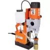 Magnetická vrtačka ALFRA ROTABEST RB 50 B