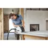 Aku ponorná pila 18V bez aku TSC 55 KSEB-Basic-FS Festool 578826