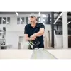 Akumulátorová ponorná 18V pila bez aku Festool TSC 55 KSEB-Basic 577988