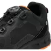 Pracovní obuv DeWalt McLaren TORQUE s BOA zapínáním, nízká, DXFWMC50338-126-07, vel. 41