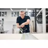 Aku ponorná pila 18V bez aku TSC 55 KSEB-Basic-FS Festool 578826