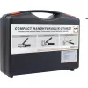 Ruční hydraulická pumpa přímá se sadou PG Tristar Plus PG 9-42 ALFRA 01650