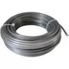 Vyžínací struna hvězda 1,6 mm / 15 m Xtline XT99216