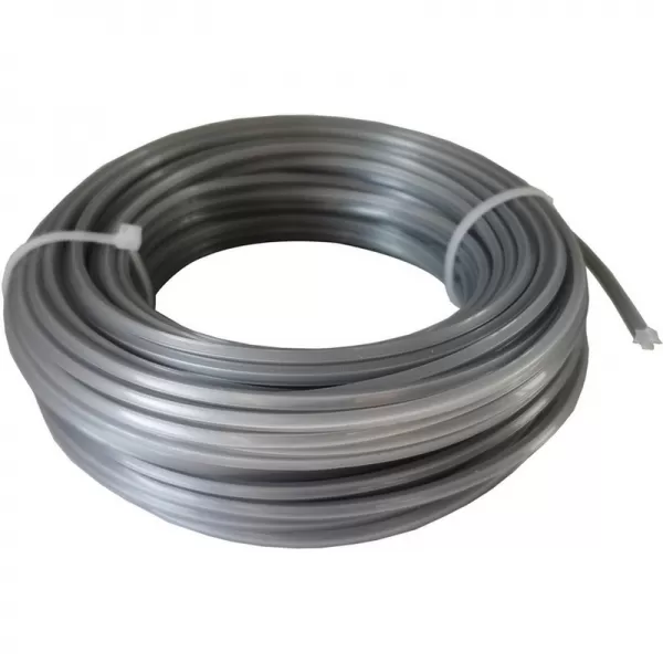 Vyžínací struna hvězda 1,6 mm / 15 m Xtline XT99216