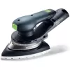 Aku delta bruska 18V bez aku DTSC 200-Basic Festool 577713