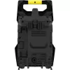 Tlaková myčka 1400 W Stanley FatMax SXFPW14-E