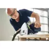 Aku ponorná pila 18V bez aku TSC 55 KEB-Basic Festool 578738