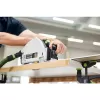Akumulátorová ponorná 18V pila bez aku Festool TSC 55 KSEB-Basic 577988