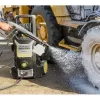 Tlaková myčka 3000 W Stanley FatMax SXFPW30F-E