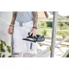 Aku delta bruska 18V bez aku DTSC 200-Basic Festool 577713