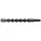 sdsmax_vrtaky_makita_2brite_1.jpg
