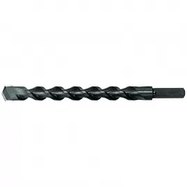 Vrták SDS-max 28 x 250 x 370 mm dvoubřitý Makita D-34051