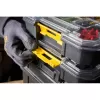 Organizér STANLEY FATMAX PRO-STACK 2/3 FMST17838-1
