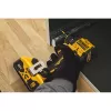 Aku bezuhlíková vícehlavá vrtačka 18V 2x2,0 Ah DeWALT DCD803D2T