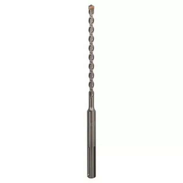 Set vrtáků do kladiv SDS-max-7 20 x 400 x 520 mm Bosch 2608587740