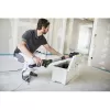 Bruska na sádrokarton FESTOOL PLANEX LHS 2 225 EQI/CTL 36-Set 578424