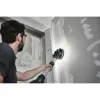 Bruska na sádrokarton FESTOOL PLANEX LHS 2 225 EQI/CTL 36-Set 578424