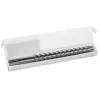 Set vrtáků do kladiv SDS-max-7 18 x 400 x 540 mm Bosch 2608587739