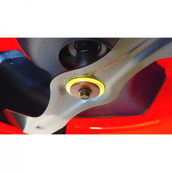 Benzínová sekačka s pojezdem Weibang WB 506 SBVE DOV 6in1