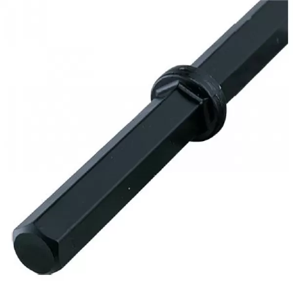 Diamantový sekáč špičatý šestihran 28x410 mm Makita D-17631