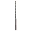 Set vrtáků do kladiv SDS-max-7 25 x 400 x 520 mm Bosch 2608587742