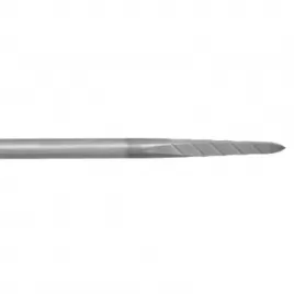 Samoostřící sekáč špičatý SDS-Max Makita B-64266