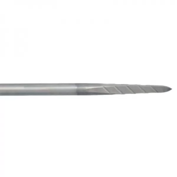 Samoostřící sekáč špičatý SDS-Max Makita B-64266