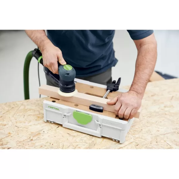 Systainer3 SYS3-MFT M 112 Festool 578496